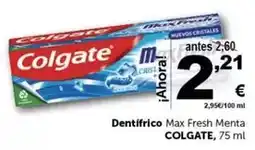 Plenus Supermercados Vileda - recambio fregona microfibras oferta