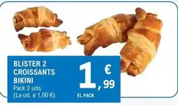 Plenus Supermercados Sos - arroz bomba oferta
