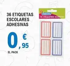 Plenus Supermercados Dentífrico oferta