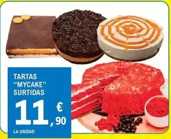 Plenus Supermercados La piara - paté tapa negra oferta