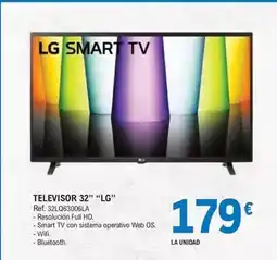 Plenus Supermercados Champú oferta