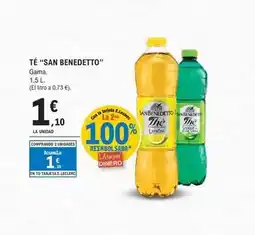 Plenus Supermercados Alhambra - cervexa especial oferta