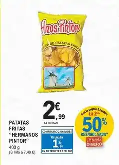 Plenus Supermercados Voll-damm - cervexa oferta