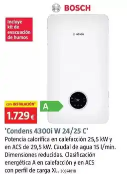 El Corte Inglés Langostinos cocidos oferta