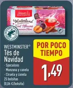 Mi Bricolaje Aire acondicionado portátil oferta