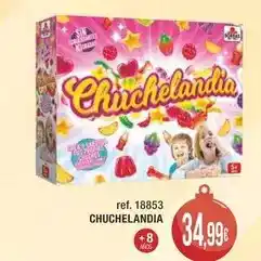 Mi Bricolaje Carretilla neumática oferta