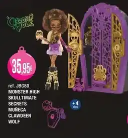 Mi Bricolaje Batidora de mano oferta