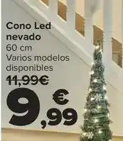 Mi Bricolaje Batidora de vaso oferta