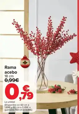 Mi Bricolaje Batidora oferta