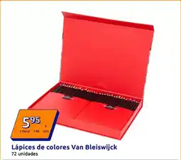 Mi Bricolaje Cocina de gas oferta