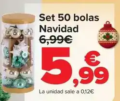 Mi Bricolaje Batidora de vaso oferta