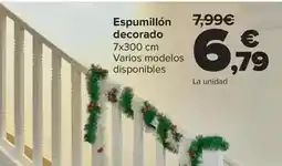 Mi Bricolaje Batidora de vaso oferta