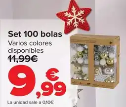 Mi Bricolaje Placa grill oferta