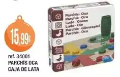 Mi Bricolaje Gato hidráulico oferta