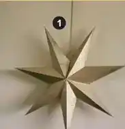 Mi Bricolaje Placa grill oferta