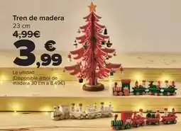 Mi Bricolaje Exprimidor oferta