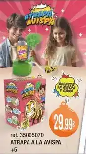 Mi Bricolaje Herramientas oferta