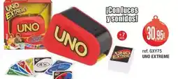 Mi Bricolaje Taladro percutor oferta