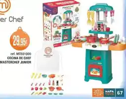 Mi Bricolaje Taladro percutor oferta