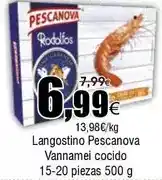 SPAR Gran Canaria Papel higiénico oferta