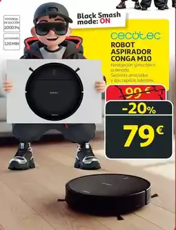SPAR Gran Canaria Café oferta