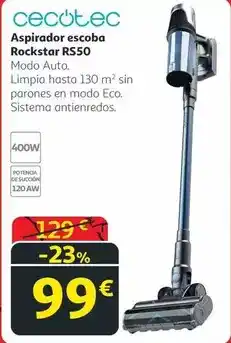 SPAR Gran Canaria Leche oferta