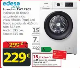SPAR Gran Canaria Comida para perros oferta