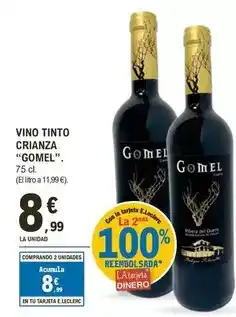 Lidl Monissa - fitness bowl oferta