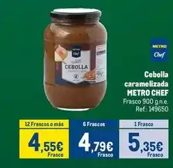 Lidl Cepa lebrel - vino tinto joven d.o.ca rioja oferta