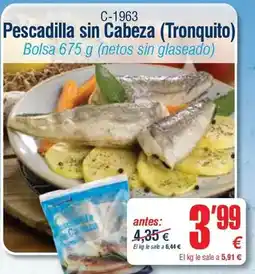 Lidl Mahou - cerveza ipa oferta