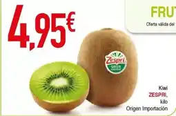 El Corte Inglés Patatas oferta
