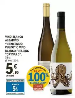 Lidl San miguel - cerveza oferta