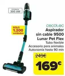 AhorraMas Chuletas de aguja de cerdo duroc oferta