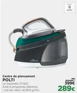 Vodafone Tarifas móvil oferta