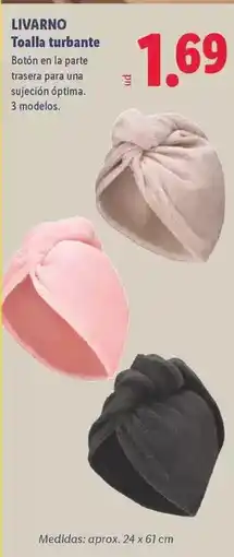 E.Leclerc Donuts - bombón o glacé oferta