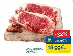 E.Leclerc Cacique - ron extra anejo oferta