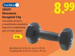 E.Leclerc Recondo - pan tostado hogaza oferta