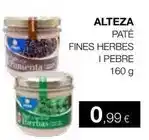 E.Leclerc Rozenbal - bayeta de microfibra oferta