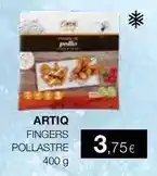 E.Leclerc Somat - lavavajillas oferta