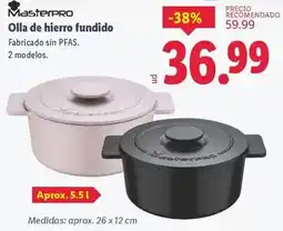 E.Leclerc Kellogg's - cereales special k oferta