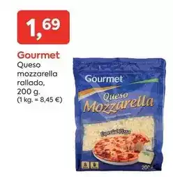 E.Leclerc Lomo trozo oferta