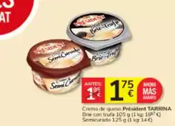 Spar Tenerife Argal - pechuga de pavo oferta