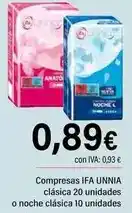 E.Leclerc Gallina blanca - caldo casero oferta