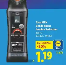 Spar Tenerife El pastor - queso mezcla semicurado santtum oferta