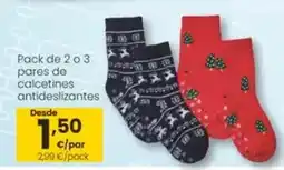 Spar Tenerife El pastor - queso mezcla semicurado santtum oferta