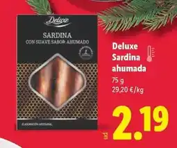 Spar Tenerife La lechera - leche condensada oferta