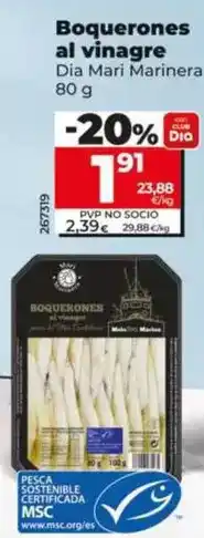 Tien 21 Aire acondicionado oferta