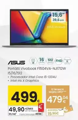 E.Leclerc Gullón - galletas creme tropical oferta