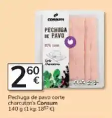 Spar Tenerife Nestlé - puré infantil tarrito oferta