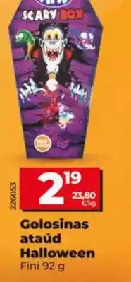 Tien 21 Aire acondicionado oferta